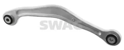 Рычаг независимой подвески колеса, подвеска колеса SWAG купить